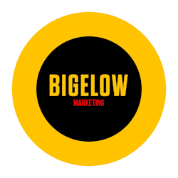 bigelowmarketin
