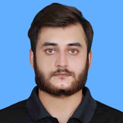 mubashir703