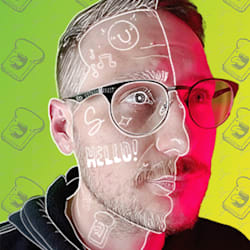 shepheardsketch