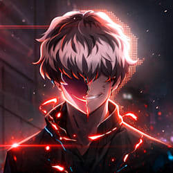 rin_amveditor