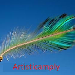 artisticamply
