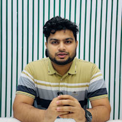 imraanfarabi