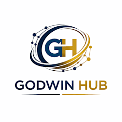 godwin_hub7