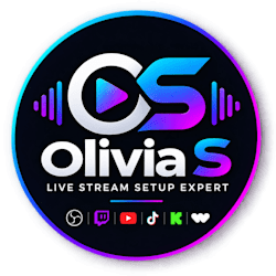 olivia_stream