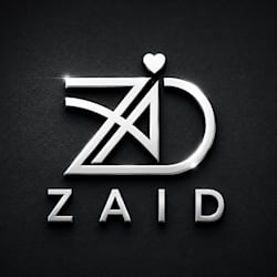 zaiddrawings