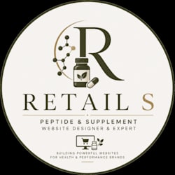 retail_