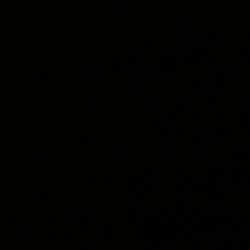 nyurick