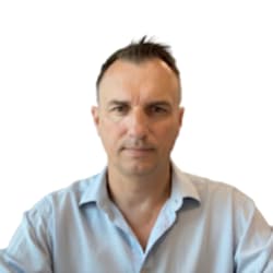 vladimir_belaus