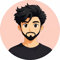 adroidrew