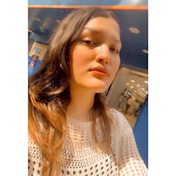saloni_khemka