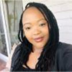 zintle_ntanjana