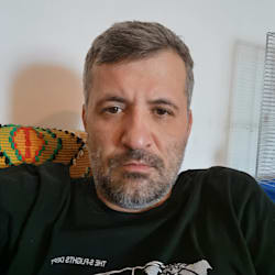 andreihomeniuc