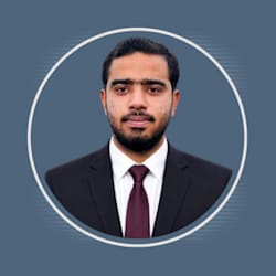 noman_talib