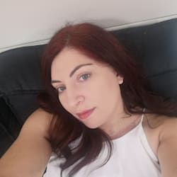 maryxinaris