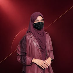 maria_shafqat0