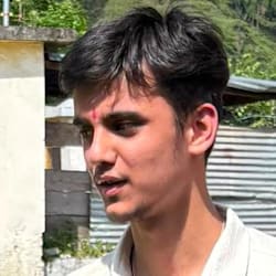 vanshthakur17