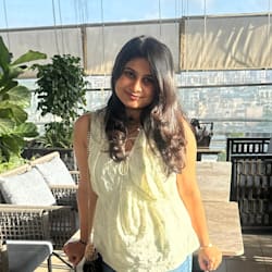drapurva_05