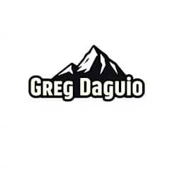 greg_daguio