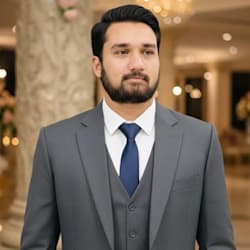 abdullahbutt37
