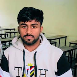 aditya_excel16