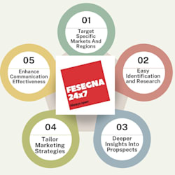 fesegna24x7