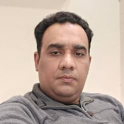 hafizmazhar863
