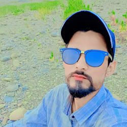 muhammadasad388