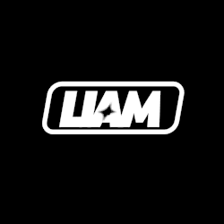 liamcoleman1