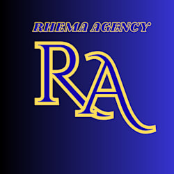 rhema_agency01
