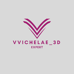 vvichelae_3d
