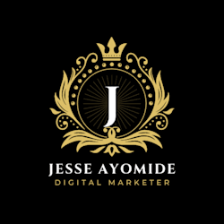 jessey_