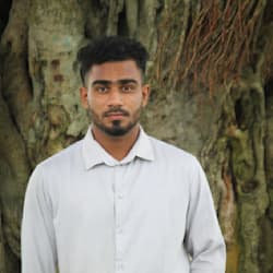 abeerhossen