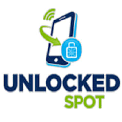 unlockedspot9