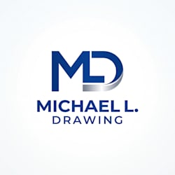 michaelldrawing