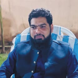 farrukh_fari
