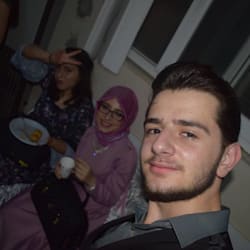 ahmeteminkocal