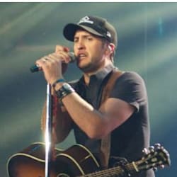 luke_bryan_1