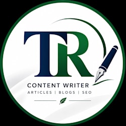 teluguwriter1