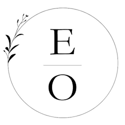 emmanueloin