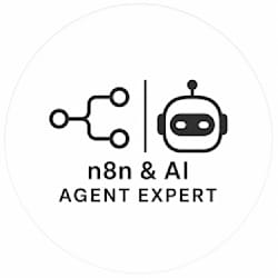 muhdsolutions