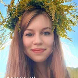 helli_olha