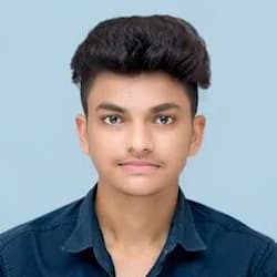 abrarshabir113