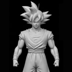 jaji_3d