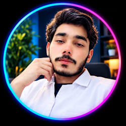 alihasnain264