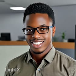 daniel_nifemih