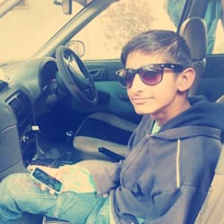 shahzaibjarwat