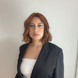 giogabis