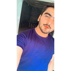 ahmadxhk2845