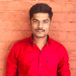 siddhiraj5449