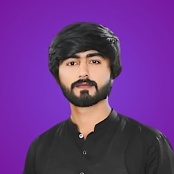 zaafuedits